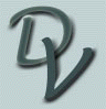 logotyp (6202 bytes)
